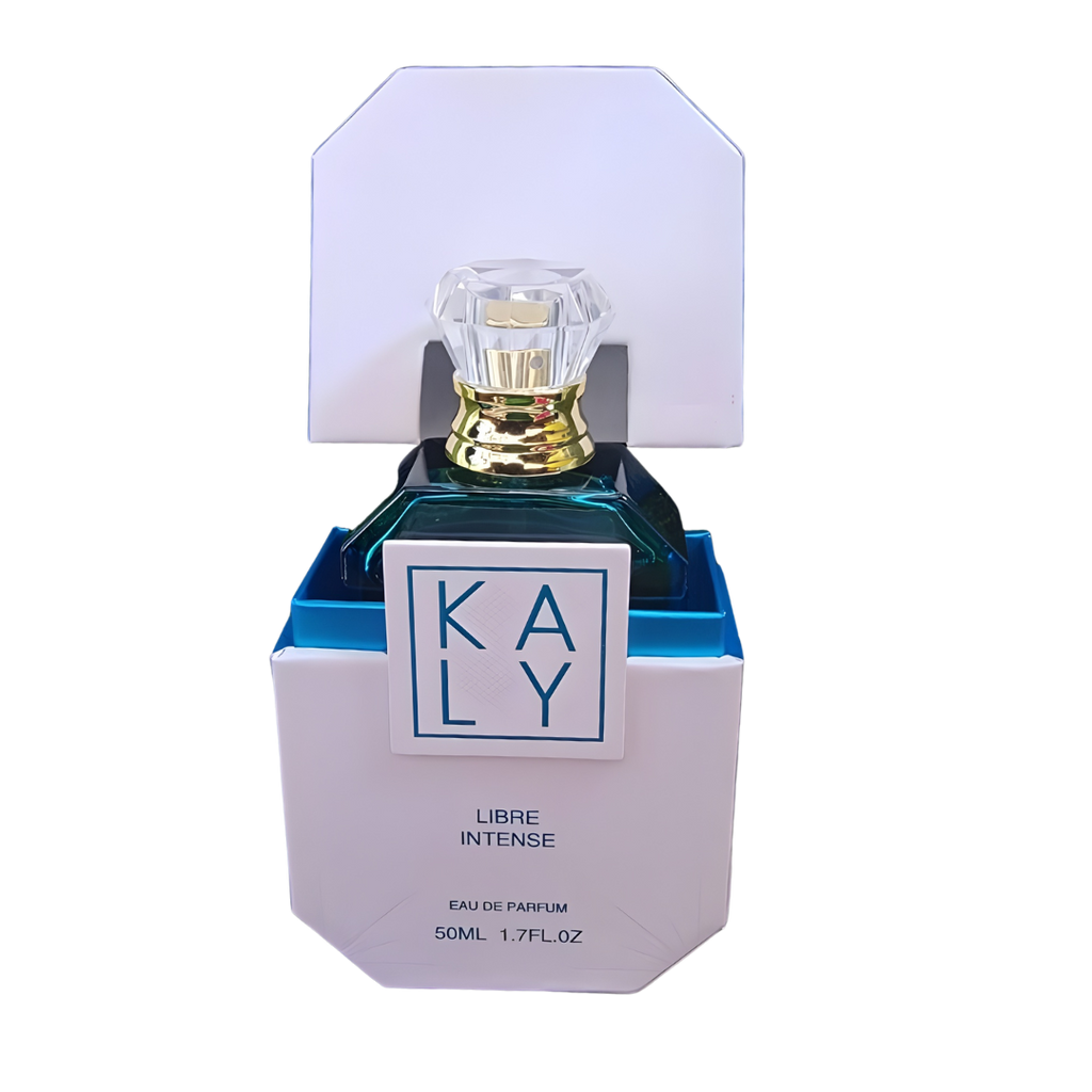 KALY parfum - Original Fragance