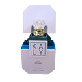 KALY parfum - Original Fragance