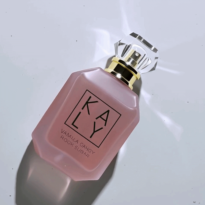 KALY parfum - Original Fragance