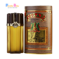 Cigar Eau de Toilette – Remy Latour
